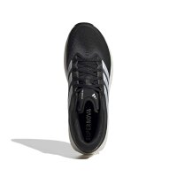 adidas Supernova Rise 3 Laufschuhe Herren - core black/white/core black