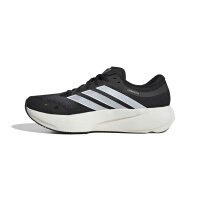 adidas Supernova Rise 3 Laufschuhe Herren - core black/white/core black
