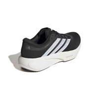 adidas Supernova Rise 3 Laufschuhe Herren - core black/white/core black