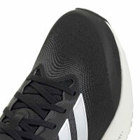 adidas Supernova Rise 3 Laufschuhe Herren - core black/white/core black