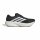 adidas Supernova Rise 3 Laufschuhe Herren - core black/white/core black