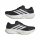 adidas Supernova Rise 3 Laufschuhe Herren - core black/white/core black