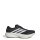 adidas Supernova Rise 3 Laufschuhe Herren - core black/white/core black
