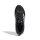 adidas Supernova Rise 3 Laufschuhe Herren - core black/white/core black