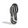 adidas Supernova Rise 3 Laufschuhe Herren - core black/white/core black