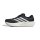 adidas Supernova Rise 3 Laufschuhe Herren - core black/white/core black