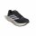 adidas Supernova Rise 3 Laufschuhe Herren - core black/white/core black