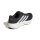 adidas Supernova Rise 3 Laufschuhe Herren - core black/white/core black
