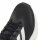 adidas Supernova Rise 3 Laufschuhe Herren - core black/white/core black