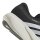 adidas Supernova Rise 3 Laufschuhe Herren - core black/white/core black