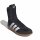 adidas Box Hog Wide Schuhe - core black/white/core black