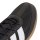 adidas Box Hog Wide Schuhe - core black/white/core black