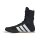 adidas Box Hog Classic Schuhe - core black/white/core black
