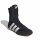 adidas Box Hog Classic Schuhe - core black/white/core black