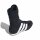 adidas Box Hog Classic Schuhe - core black/white/core black