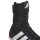 adidas Box Hog Classic Schuhe - core black/white/core black