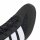 adidas Box Hog Classic Schuhe - core black/white/core black