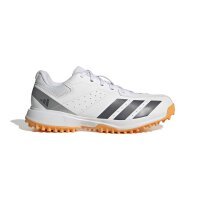 adidas Howzat Spikeless Cricket-Schuhe Herren -...