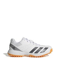 adidas Howzat Spikeless Cricket-Schuhe Herren -...