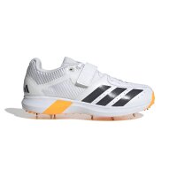 adidas 22Yds Vector Cricket-Schuhe Herren - white/aurora...