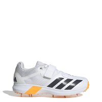 adidas 22Yds Vector Cricket-Schuhe Herren - white/aurora...