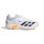 adidas 22Yds Vector Cricket-Schuhe Herren - white/aurora onix/core black