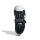 adidas Streettalk Kinder - core black/white/white