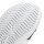 adidas Streettalk Kinder - core black/white/white