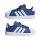 adidas Streettalk Kinder - team royal blue/white/grey two