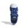 adidas Streettalk Kinder - team royal blue/white/grey two