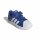adidas Streettalk Kinder - team royal blue/white/grey two