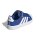 adidas Streettalk Kinder - team royal blue/white/grey two