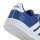 adidas Streettalk Kinder - team royal blue/white/grey two