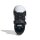adidas Streettalk Kinder - core black/white/white