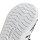 adidas Streettalk Kinder - core black/white/white