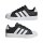 adidas Streettalk Kinder - core black/white/white