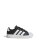adidas Streettalk Kinder - core black/white/white