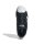 adidas Streettalk Kinder - core black/white/white