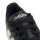 adidas Streettalk Kinder - core black/white/white
