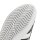 adidas Streettalk Kinder - core black/white/white