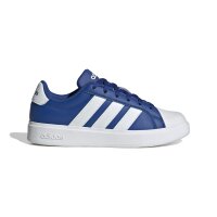 adidas Streettalk Kinder - team royal blue/white/grey two