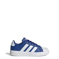 adidas Streettalk Kinder - team royal blue/white/grey two