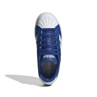 adidas Streettalk Kinder - team royal blue/white/grey two
