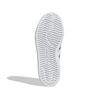 adidas Streettalk Kinder - team royal blue/white/grey two
