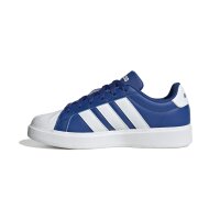 adidas Streettalk Kinder - team royal blue/white/grey two