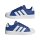adidas Streettalk Kinder - team royal blue/white/grey two