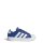 adidas Streettalk Kinder - team royal blue/white/grey two
