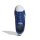adidas Streettalk Kinder - team royal blue/white/grey two
