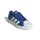 adidas Streettalk Kinder - team royal blue/white/grey two