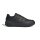 adidas Courtblock Bold Schuhe Damen - core black/core black/carbon